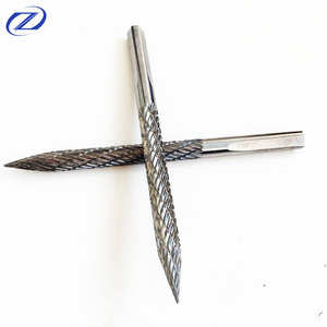 Réparation de pneu Carbure Alésoir Automobile Voiture Outil - Product Image 2