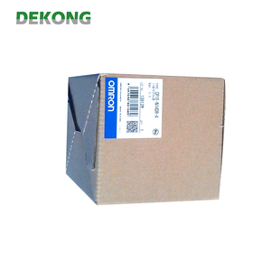 Fabbrica direttamente disponibilità cpm1a-20cdr-a-v1 sysmac <span class=keywords><strong>plc</strong></span> <span class=keywords><strong>omron</strong></span> - Product Image 1