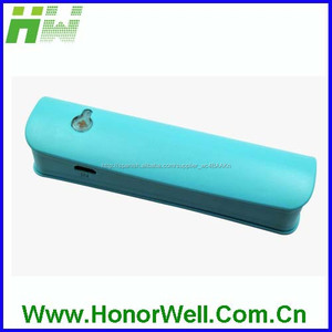 Teléfono Mueve la fuente de energía 2600 mah HW-PB-067 - Product Image 1