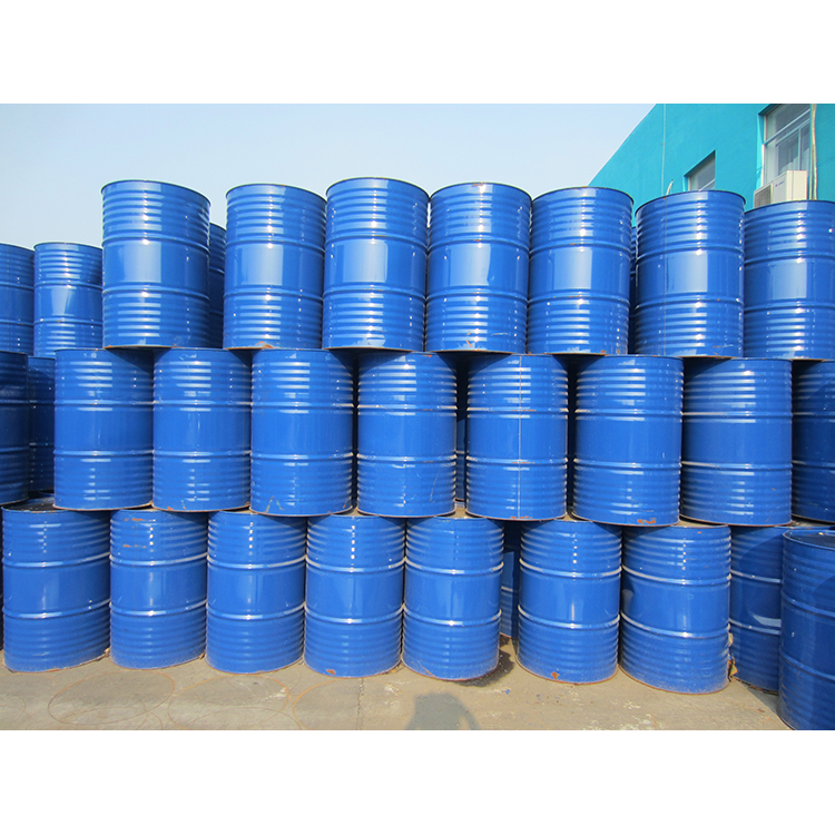 Предотвращает падение глаз Омега 3 Рыбное масло