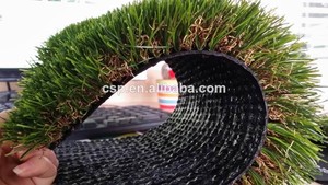 Doux et naturel <span class=keywords><strong>balcon</strong></span>. <span class=keywords><strong>tapis</strong></span> de <span class=keywords><strong>gazon</strong></span> artificiel pour votre jardin pas cher - Product Image 1