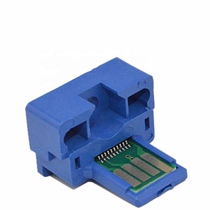 Toner Chip Voor Sharp MX-36AT/Ct/Xt/Gt/J/Jt/Nt/NT1/T/Lt/St/Ft/Nt/Mt/Ntb/Td/Nd/Dm/<span class=keywords><strong>dr</strong></span>/ST-C/Voor Sharp MX-36GTBA/MX36GTCA - Product Image 1