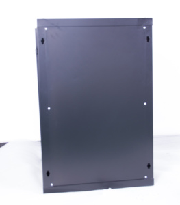 4U 6U 9U 12U 15U Mạng Giá Treo Tường Tủ mạng, trung tâm dữ liệu máy chủ giá Thiết bị mạng giá - Product Image 3