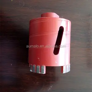 Diamond Core Drill Suppliers,Diamond Core Drill bit Sale