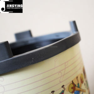 Coréenne <span class=keywords><strong>Tambour</strong></span> Instruments - Product Image 5