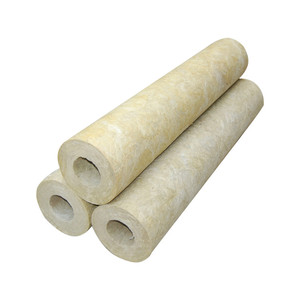 Isolation <span class=keywords><strong>de</strong></span> tuyaux en <span class=keywords><strong>laine</strong></span> <span class=keywords><strong>de</strong></span> <span class=keywords><strong>verre</strong></span> Bellsafe, <span class=keywords><strong>laine</strong></span> <span class=keywords><strong>de</strong></span> <span class=keywords><strong>verre</strong></span> pour tuyaux avec feuille d'aluminium - Product Image 4