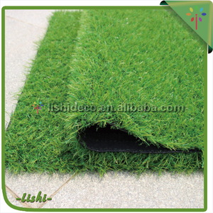 Chine <span class=keywords><strong>gazon</strong></span> synthétique usine en gros <span class=keywords><strong>35mm</strong></span> <span class=keywords><strong>gazon</strong></span> artificiel pour le football - Product Image 3