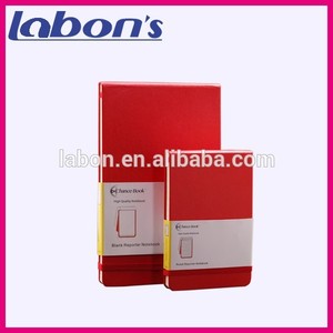 Venta al por mayor navidad libros para colorear <span class=keywords><strong>de</strong></span> China - Product Image 2