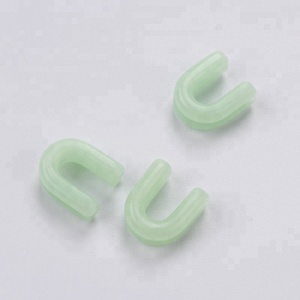 U Type Lumineux, Lumineux/Cosses - Product Image 3