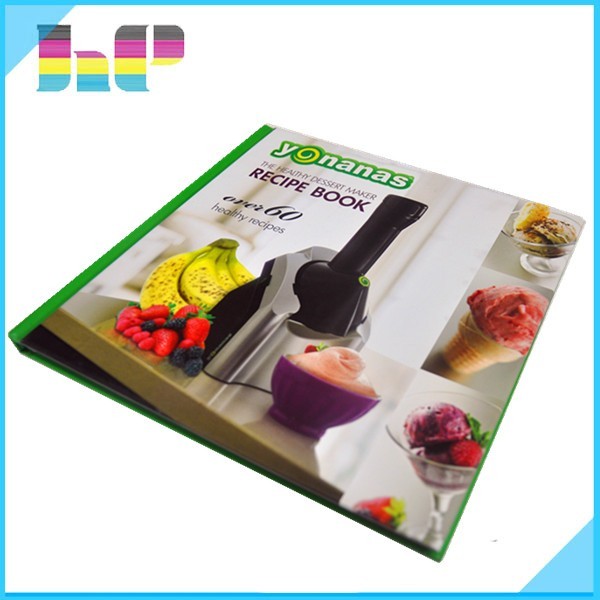 Nutribullet Pro 900 Série Avec Superaliment Et Livre de Recettes