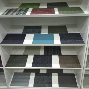 Lantai <span class=keywords><strong>Bolon</strong></span> Tahan Air yang Sehat, Nyaman, dan Bergaya dengan Desain Baru dan Harga Pabrik - Product Image 6