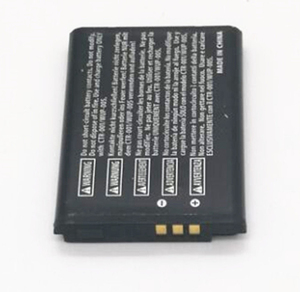 <span class=keywords><strong>Batterie</strong></span> de jeu <span class=keywords><strong>CTR</strong></span>-<span class=keywords><strong>003</strong></span> 3.6V 1300mAh Li-ion <span class=keywords><strong>Batterie</strong></span> de remplacement pour <span class=keywords><strong>Nintendo</strong></span> 3DS - Product Image 4
