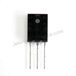 Hoge Kwaliteit D83M-004 High-power schottky-diode TO-3P ESAD83M-004RR