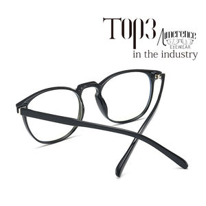 Фотохромные линзы OEM очки с синим светом очки для компьютерного чтения очки с синим светом - Product Image 3