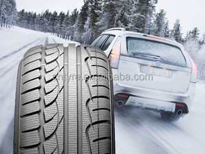 Pneu d'hiver ROTALLA Ice-<span class=keywords><strong>Plus</strong></span> S100 Pneu de voiture Pneu de tourisme 185/60R14 185/65R14 - Product Image 4