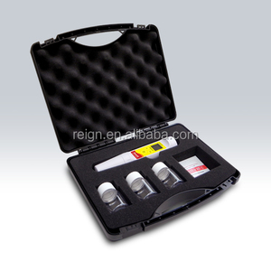 Medidor de PH de bolsillo, gran oferta - Product Image 1