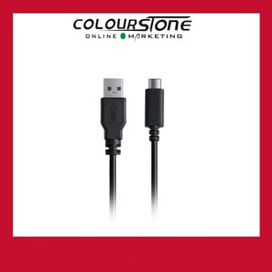 Tipo <span class=keywords><strong>C</strong></span> 2.0/3.1 Tipo <span class=keywords><strong>C</strong></span> Cable de Datos Del <span class=keywords><strong>Cargador</strong></span> cable <span class=keywords><strong>usb</strong></span> para <span class=keywords><strong>apple</strong></span> HDS-USBC-04 - Product Image 1