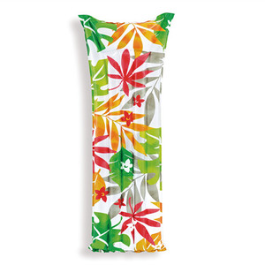 Tapis de piscine d'été <span class=keywords><strong>Intex</strong></span> 59720 avec trois motifs floraux - Product Image 6