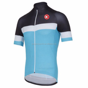 Ensemble de cyclisme pour les professionnels, tenue de <span class=keywords><strong>cycliste</strong></span> idéale pour les cyclistes, nouvelle collection de 2020 - Product Image 3