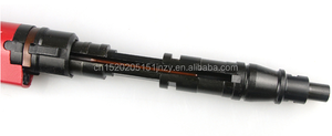 SDT-A301 di ALIMENTAZIONE STRUMENTO di FISSAGGIO di TIRO <span class=keywords><strong>PISTOLA</strong></span> - Product Image 6