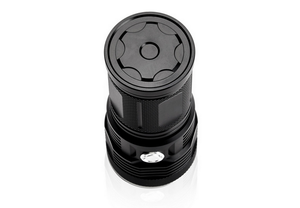 Đèn Pin <span class=keywords><strong>LED</strong></span> Công Suất Cao 29000lm 15 Pin Đèn Pin <span class=keywords><strong>LED</strong></span> Đi Săn Cắm Trại Đèn Pin - Product Image 4