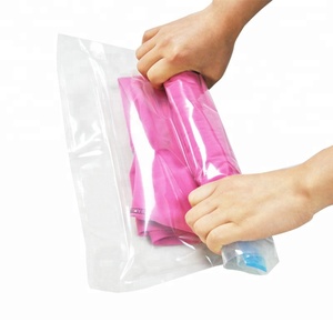 De mano bolsa de espacio vacío para <span class=keywords><strong>viajes</strong></span> - Product Image 1