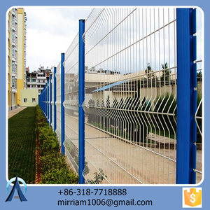 Venta en el extranjero la malla acmafor con muchas experiencias - Product Image 2