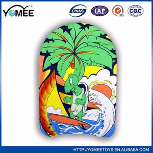 En gros nouveau style palmes <span class=keywords><strong>bodyboard</strong></span> - Product Image 6