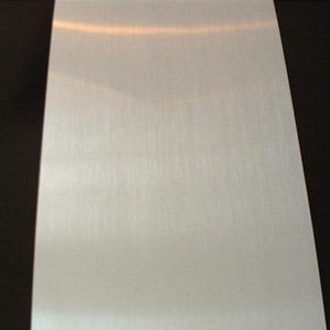 부식 방지 <span class=keywords><strong>C7701</strong></span> Cupronickel 구리 플레이트 장식 20 ~ 2500mm 황동, 황동은 합금 프라임 브라이트 C71630 화이트 소프트 - Product Image 3