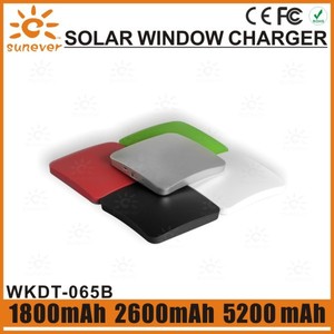 nuevos productos japón banco de potencia 2015 caliente 2015 nueva tecnología de buena calidad solar - Product Image 2