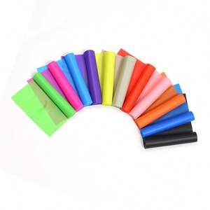 Produits de sports et de divertissement Fitness <span class=keywords><strong>Pilates</strong></span> Exercice <span class=keywords><strong>Yoga</strong></span> Bande élastique - Product Image 1