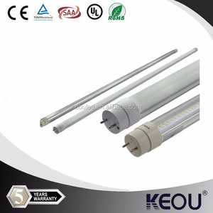 Temperatura de Color (CCT) y CE, RoHS Certificación china tubo de luz <span class=keywords><strong>led</strong></span> 25 w <span class=keywords><strong>150</strong></span> <span class=keywords><strong>cm</strong></span> - Product Image 1