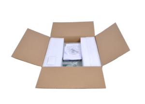 <span class=keywords><strong>20kg</strong></span> 0.1g digitale waage waagen mit Rs232 - Product Image 6