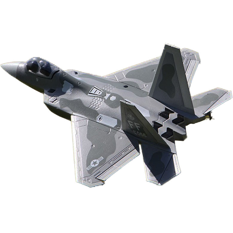 20 Aste In Fibra Di Carbonio 3mm X 400mm - Per Droni, Modellismo RC, Fai Da Te - Foto 13