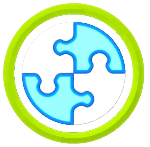 Shenzhen Bangxing Rubber Technology Co., Ltd. logo