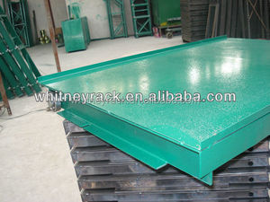 Tùy Chỉnh Kho Lưu Trữ Ngăn Kéo Loại Khuôn Kệ Nhiệm Vụ Nặng Nề Khuôn Kệ Cho Ô Tô Sản Xuất Khuôn Kệ Hệ Thống - Product Image 3