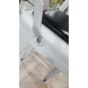 अंतरराष्ट्रीय व्यापार में-प्रक्रिया निरीक्षण डेस्क गुणवत्ता निरीक्षण और नियंत्रण सलाहकार सेवा - Product Image 4