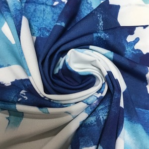 100% Polyester <span class=keywords><strong>Tissu</strong></span> <span class=keywords><strong>milano</strong></span> <span class=keywords><strong>tissu</strong></span>, mousseline <span class=keywords><strong>tissu</strong></span>, marine tissus - Product Image 1