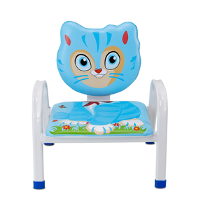 Siège à <span class=keywords><strong>rehausseur</strong></span> populaires pour bébés, chaise d'alimentation pour garçons et filles, nouveauté - Product Image 1