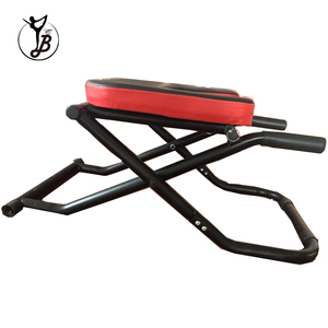 Yoga Poirier <span class=keywords><strong>Banc</strong></span>-Support Yoga Chaise pour la Famille, salle de sport-Placets PU-Soulager La Fatigue et L'accumulation de Corps - Product Image 4