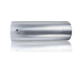 अनुभवी कारखाने गर्मी इन्सुलेशन बुलबुला इन्सुलेशन भवन और गोदाम में रॉकऊन ग्लेसाऊन को प्रतिस्थापित करता है - Product Image 6