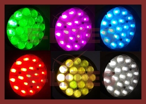 cabezal magnético, moviéndose llama luz cabeza, NEUTRIK Potencia y Energía NEUTRIK la luz <span class=keywords><strong>en</strong></span> movimiento - Product Image 3