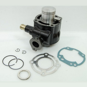 Morini LC SR2000 Katana Xi Lanh <span class=keywords><strong>Minarelli</strong></span> Ngang LC,Peugeot Dọc 47Mm <span class=keywords><strong>70cc</strong></span> - Product Image 2