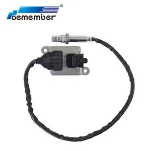 OEMember Nox Sensor 5WK97346 4326766 Truck Parts Sensor For CUMMINS