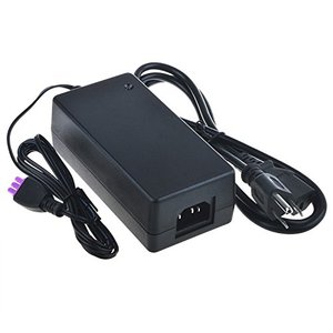 Adaptor Printer AC DC 0957 2304 6100 6700 Photosmart 7510 Catu Daya DC 32V 750ma 1560ma Adaptor Daya untuk Printer hp - Product Image 6