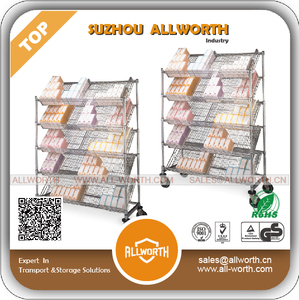 <span class=keywords><strong>Ikea</strong></span> Garrafa Prateleira de Arame Do Armário Caminhão - Product Image 4