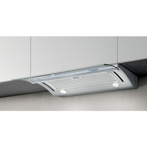 Offre Spéciale Mural de Bonne Qualité En Acier Inoxydable <span class=keywords><strong>Hotte</strong></span> Aspirante de <span class=keywords><strong>Cuisine</strong></span> Chinoise - Product Image 2