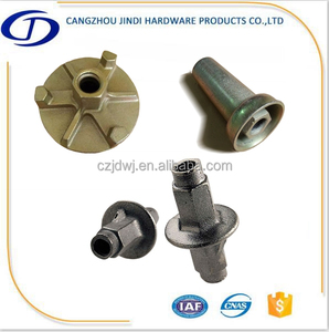 Thép cone <span class=keywords><strong>nut</strong></span> cho ván khuôn <span class=keywords><strong>tie</strong></span> hệ thống thanh - Product Image 3