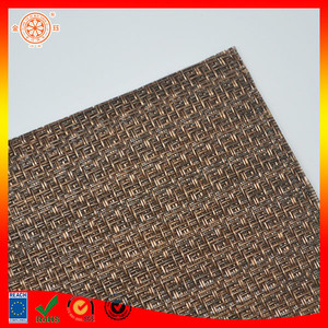 Tela de tapicería de tela de malla de PVC, <span class=keywords><strong>Alemania</strong></span> - Product Image 4