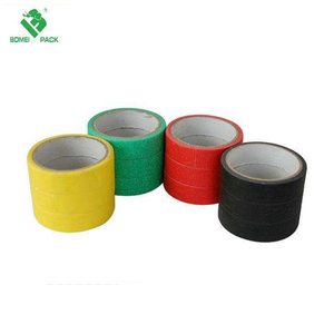 Base de <span class=keywords><strong>goma</strong></span> <span class=keywords><strong>cinta</strong></span> <span class=keywords><strong>adhesiva</strong></span> pegamento - Product Image 3